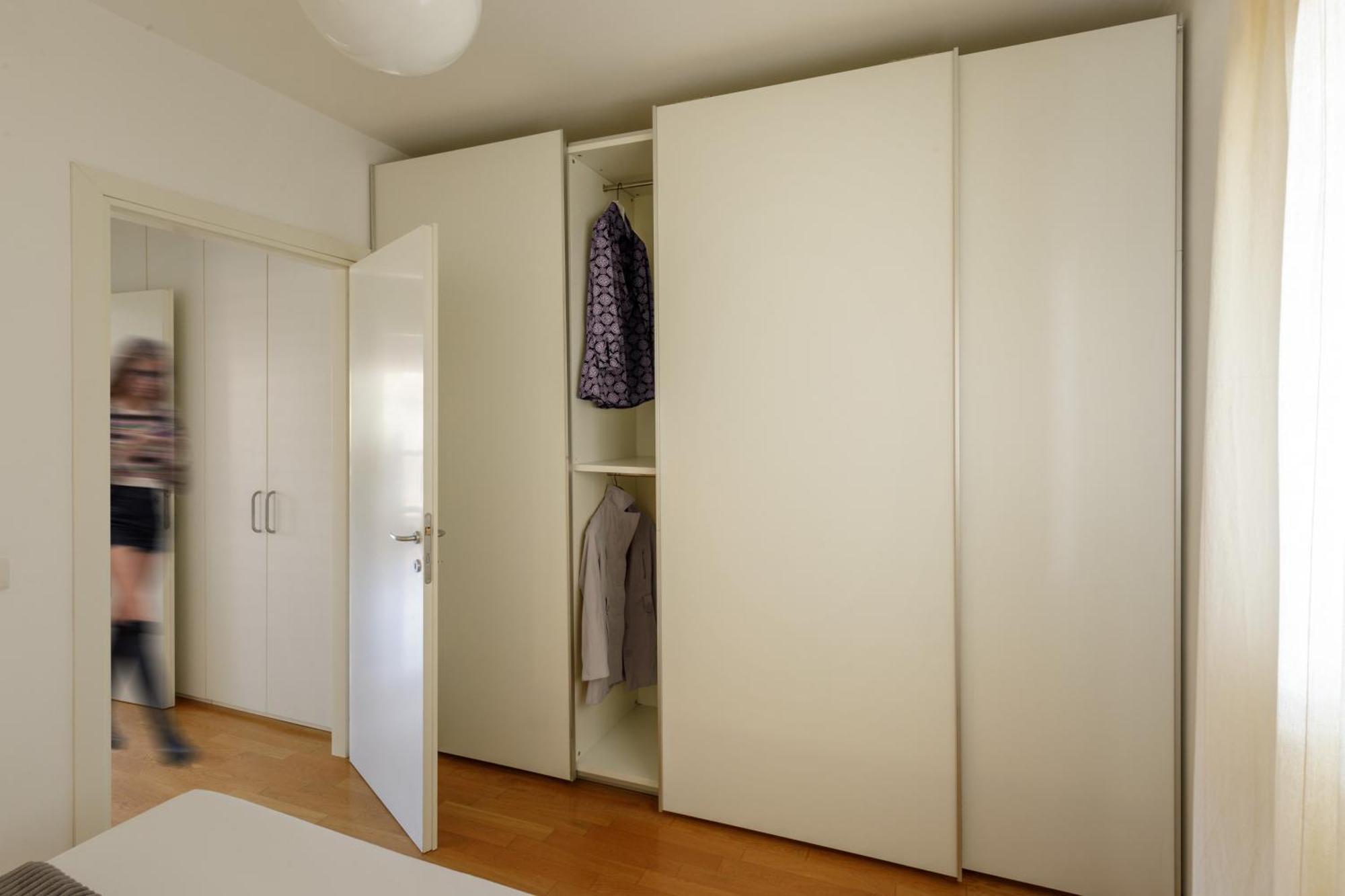 The Right Place 4U Monteverde Apartment Roma Exterior foto
